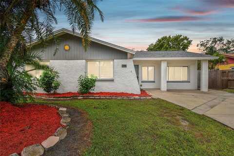 92Nd, SEMINOLE, FL 33777