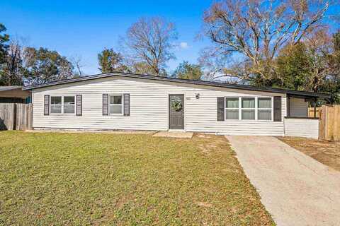 Twinbrook, PENSACOLA, FL 32505
