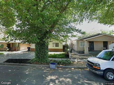 Taft, TRACY, CA 95376