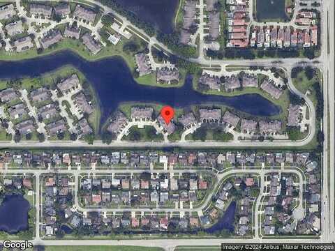 Boca Gardens, BOCA RATON, FL 33496