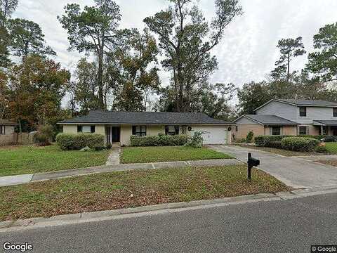 Turtle Creek, JACKSONVILLE, FL 32218