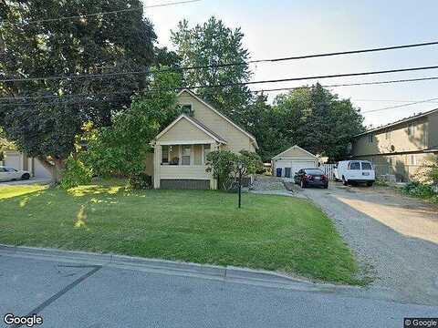 Morris, WENATCHEE, WA 98801