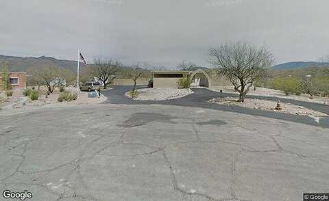 Indian Hills, TUCSON, AZ 85749