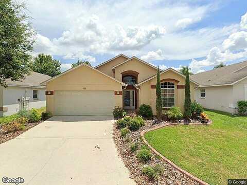 Cassia, DAVENPORT, FL 33897