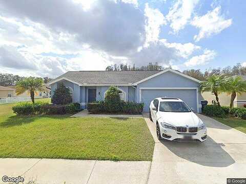 Princeton Manor, LAKELAND, FL 33809