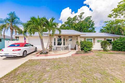 69Th, BRADENTON, FL 34209