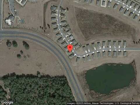 62Nd Terrace, OCALA, FL 34476