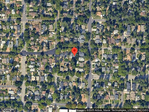 23Rd, SPOKANE, WA 99203
