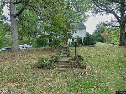 Ridgewood, HARRISONBURG, VA 22801