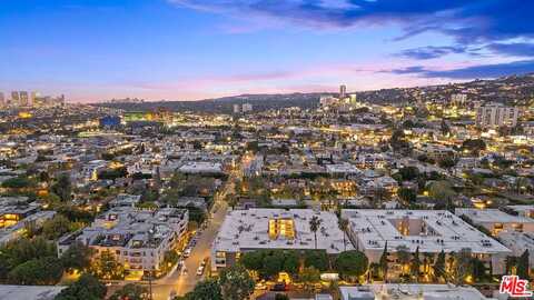 Kings, WEST HOLLYWOOD, CA 90069