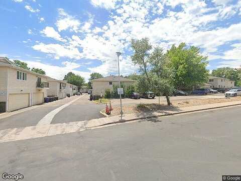 Lehigh, DENVER, CO 80237