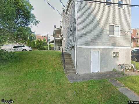 Glenbury, PITTSBURGH, PA 15234