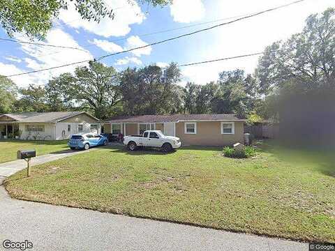 Linwood, LUTZ, FL 33549