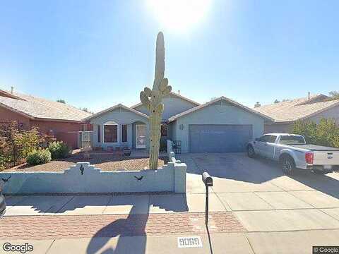 Wild Eagle, TUCSON, AZ 85742