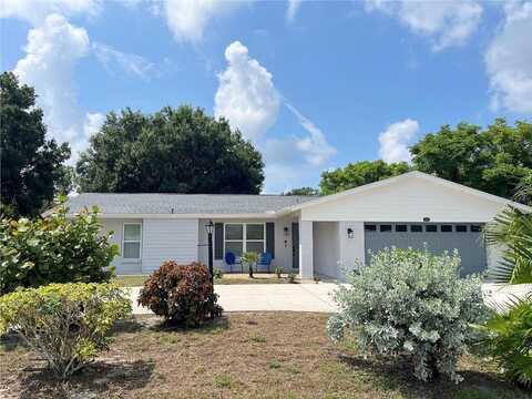 Southern Pine, SARASOTA, FL 34243