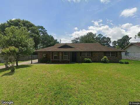 Windswept, CONROE, TX 77301
