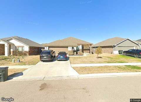 Marlow, KILLEEN, TX 76542