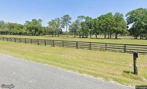 60Th, OCALA, FL 34482