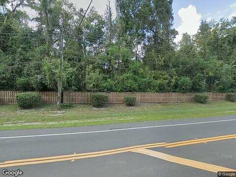 62Nd, GAINESVILLE, FL 32607