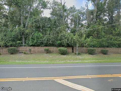 62Nd, GAINESVILLE, FL 32607