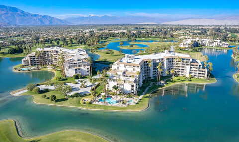 Island, RANCHO MIRAGE, CA 92270