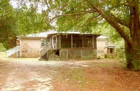 Marion, DEFUNIAK SPRINGS, FL 32433