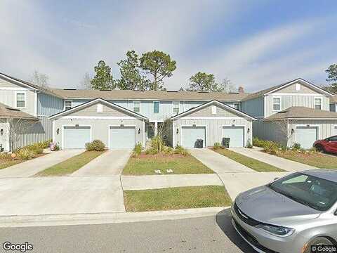 Observatory, JACKSONVILLE, FL 32218