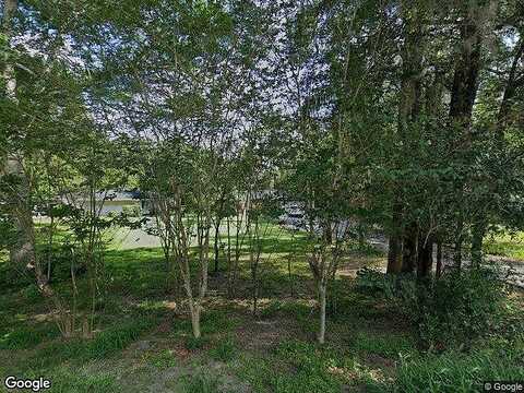 Mercers Fernery, DELAND, FL 32720