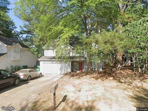 Kilkenny, LITHONIA, GA 30058
