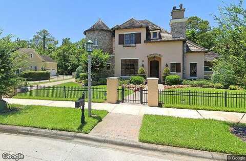 Spring Park, KISSIMMEE, FL 34747