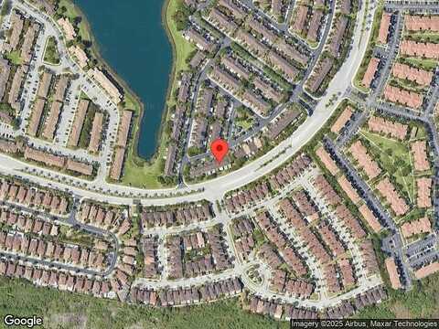 226Th, CUTLER BAY, FL 33190