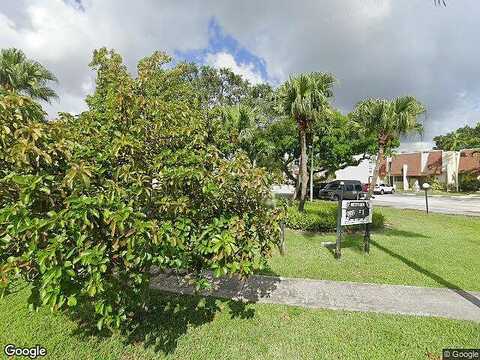 Palm Tree, PEMBROKE PINES, FL 33024