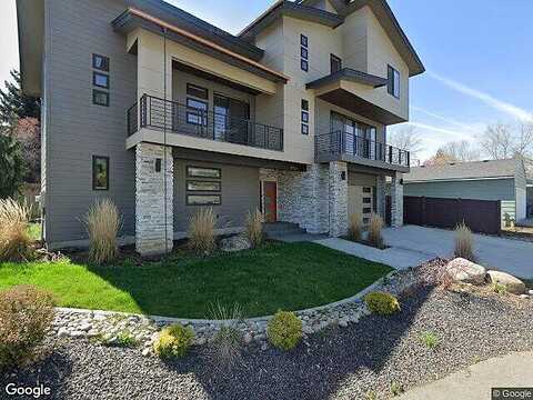 South Riverway, SPOKANE, WA 99212