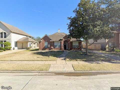 Ballinger, HOUSTON, TX 77064