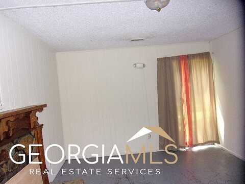 Creekwood, RIVERDALE, GA 30274