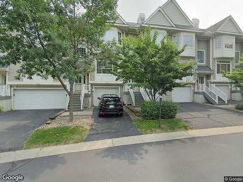 Brunswick, INVER GROVE HEIGHTS, MN 55076