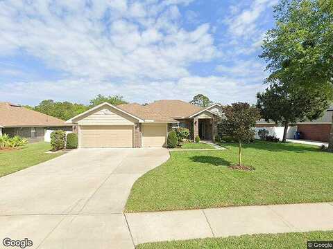 Maybourne, YULEE, FL 32097