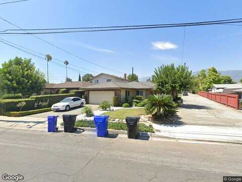 Arcadia, SAN GABRIEL, CA 91775