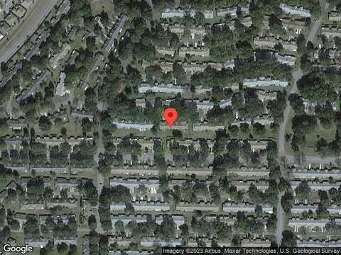 93Rd, OCALA, FL 34481