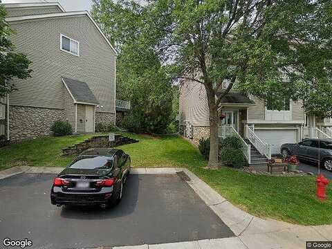 Brunswick, INVER GROVE HEIGHTS, MN 55076