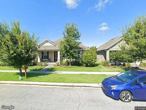 Sidley, ORLANDO, FL 32832