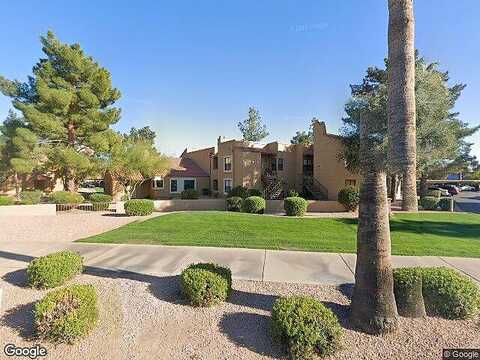 Mountain View, SCOTTSDALE, AZ 85258
