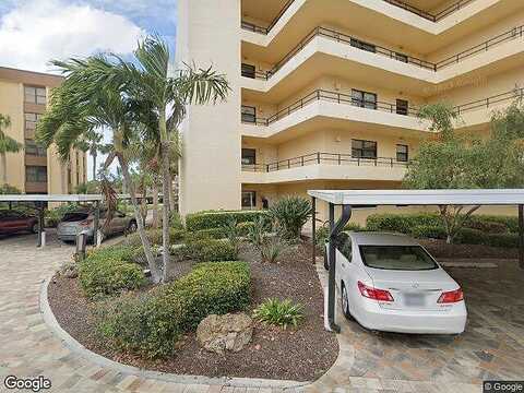 Midnight Pass, SARASOTA, FL 34242