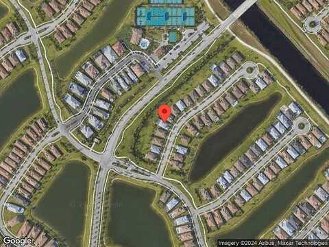 Vico, PORT SAINT LUCIE, FL 34987