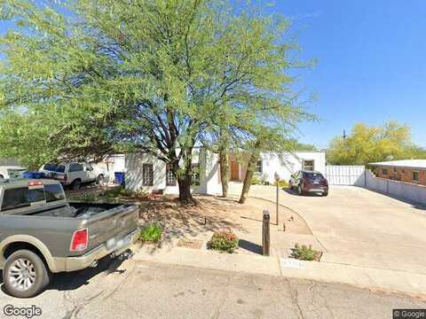 Wallen Ridge, TUCSON, AZ 85710