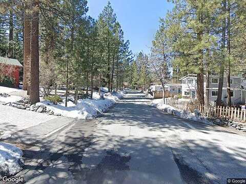 Lark, WRIGHTWOOD, CA 92397