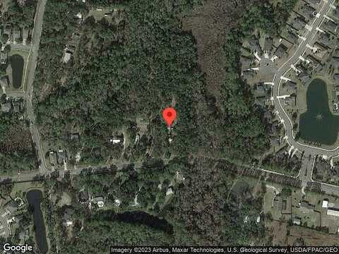 Roses Bluff, YULEE, FL 32097