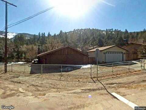 Mountain View, WRIGHTWOOD, CA 92397