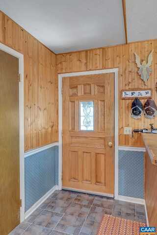 Jefferson, PALMYRA, VA 22963