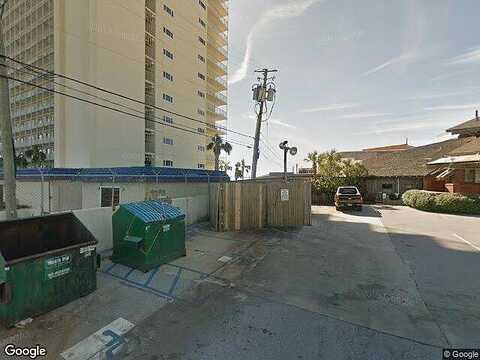 Thomas, PANAMA CITY, FL 32408